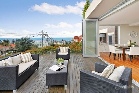 Property photo of A/66 Dudley Street Coogee NSW 2034