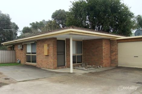 2/13 Birchman Ct, West Wodonga, VIC 3690