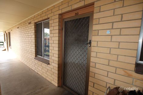 Property photo of 50/2 Ayliffes Road St Marys SA 5042