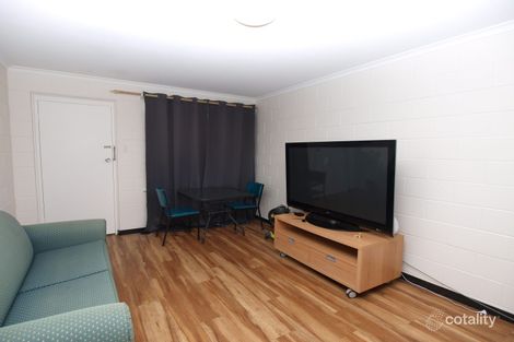 Property photo of 50/2 Ayliffes Road St Marys SA 5042