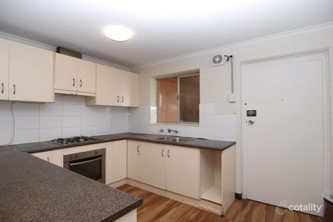 Property photo of 50/2 Ayliffes Road St Marys SA 5042