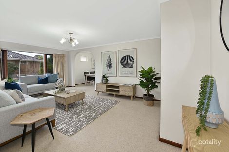 Property photo of 4/7-9 Glenmore Grove Mount Waverley VIC 3149