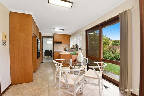 Property photo of 4/7-9 Glenmore Grove Mount Waverley VIC 3149