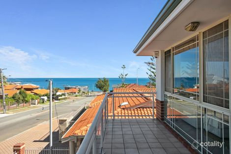Property photo of 19 Malcolm Street North Beach WA 6020