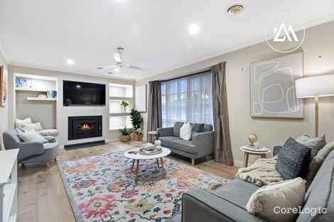Property photo of 10 Colin Court Langwarrin VIC 3910