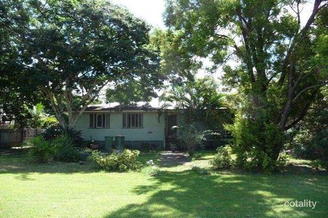 Property photo of 7 John Street Redbank QLD 4301