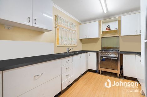 Property photo of 20 Hargrill Court Boronia Heights QLD 4124