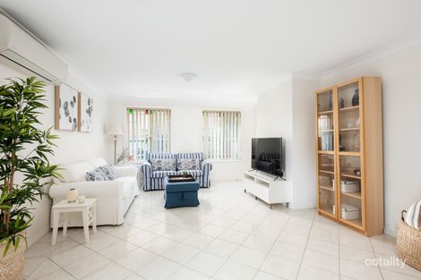 Property photo of 4/441-443 Port Hacking Road Caringbah South NSW 2229