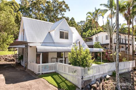 Property photo of 16 Heron Drive Aroona QLD 4551