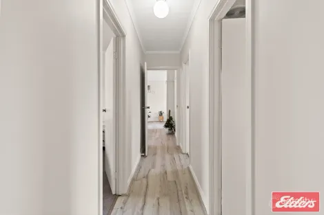 Property photo of 3/9A Railway Terrace Gawler West SA 5118