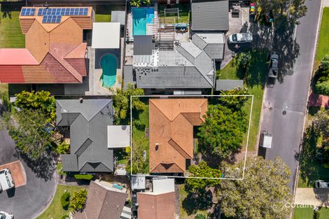 Property photo of 117 Cabarita Road Bogangar NSW 2488