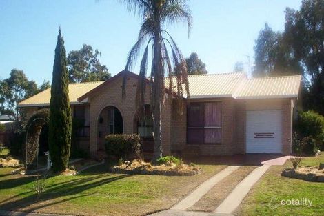 Property photo of 101 Cleary Street Warwick QLD 4370