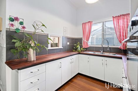 Property photo of 11 Mary Street South Bunbury WA 6230