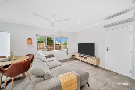 Property photo of 2 Ethel Close Redlynch QLD 4870