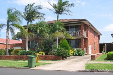 33 Cragg St, Condell Park, NSW 2200