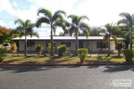 Property photo of 72 Capricorn Street Clermont QLD 4721