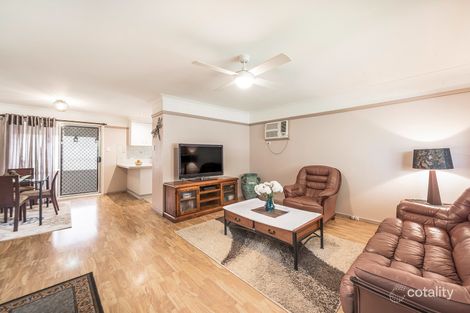 Property photo of 220 Wyee Road Wyee NSW 2259