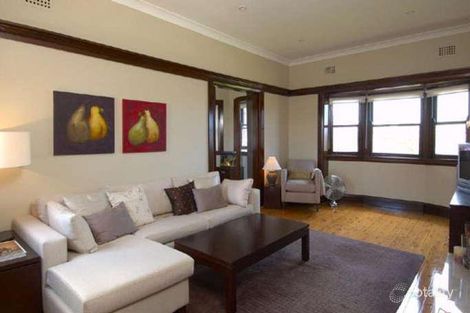 5/192b Kurraba Rd, Kurraba Point, NSW 2089