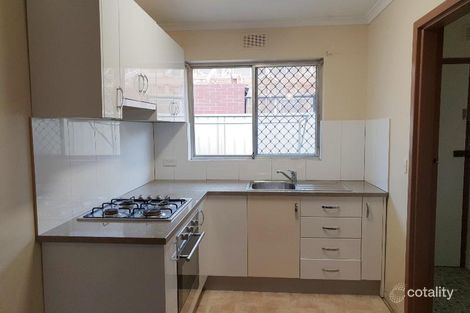 3/12 Chad St, Rosewater, SA 5013