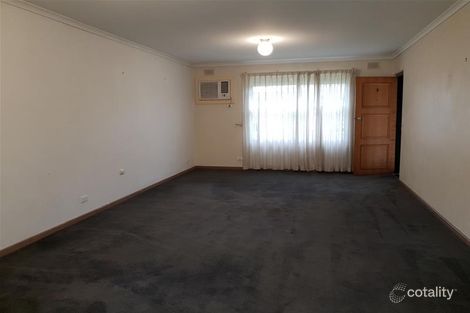 Property photo of 3/12 Chad Street Rosewater SA 5013