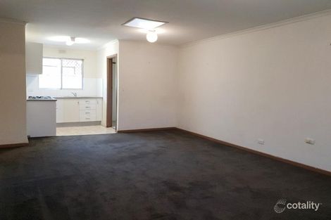 Property photo of 3/12 Chad Street Rosewater SA 5013