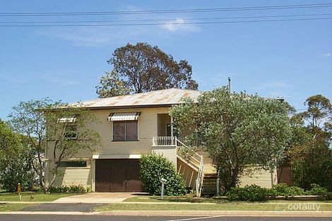 36 Orpen St, Dalby, QLD 4405