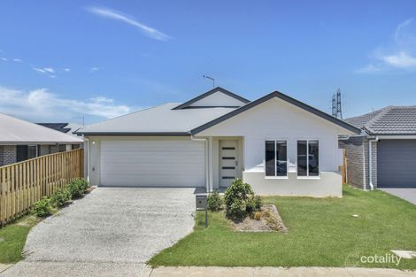 35 Covella Bvd, Greenbank, QLD 4124