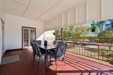 Property photo of 70 East Street Esk QLD 4312