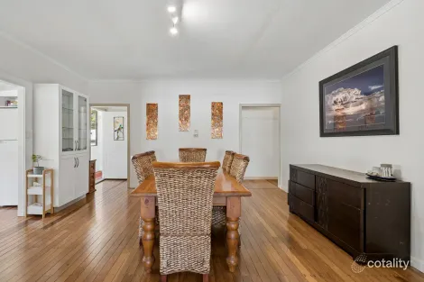 Property photo of 70 East Street Esk QLD 4312
