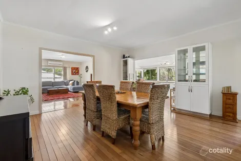 Property photo of 70 East Street Esk QLD 4312