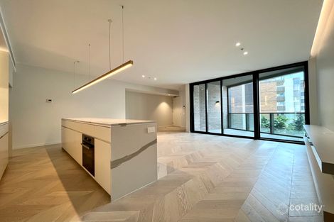 1303/60 Bathurst St, Sydney, NSW 2000