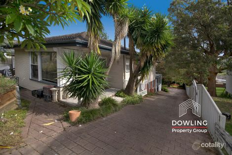 28 Spruce St, North Lambton, NSW 2299