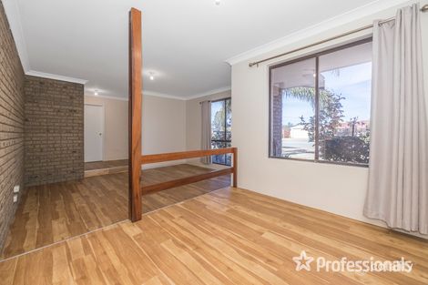 Property photo of 3 Madeira Avenue Beechboro WA 6063