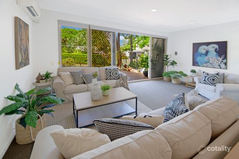 2122 South Shields Dr, Benowa, QLD 4217