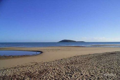 Property photo of 22 Binnington Esplanade East Mackay QLD 4740