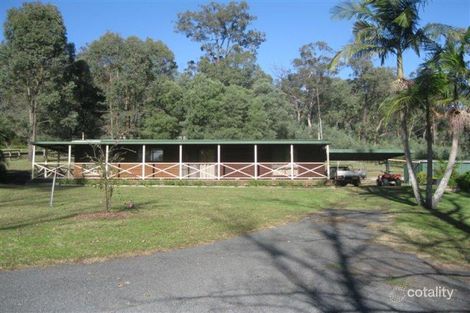 139 Portland Head Rd, Ebenezer, NSW 2756