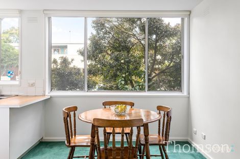 Property photo of 9/27 St Georges Road Armadale VIC 3143