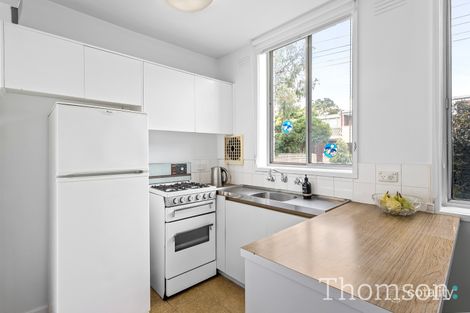 Property photo of 9/27 St Georges Road Armadale VIC 3143