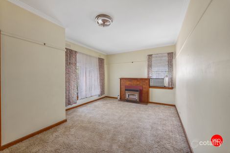 Property photo of 653 Hargreaves Street Golden Square VIC 3555