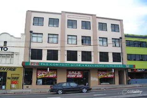 8/100-104 Parramatta Rd, Stanmore, NSW 2048