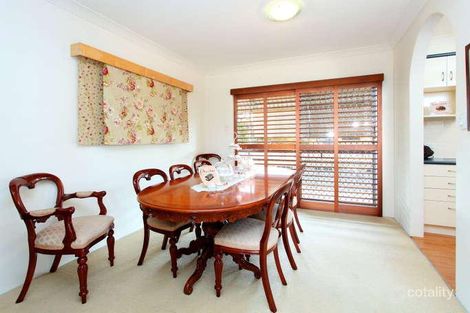 Property photo of 4/85 Junction Road Clayfield QLD 4011