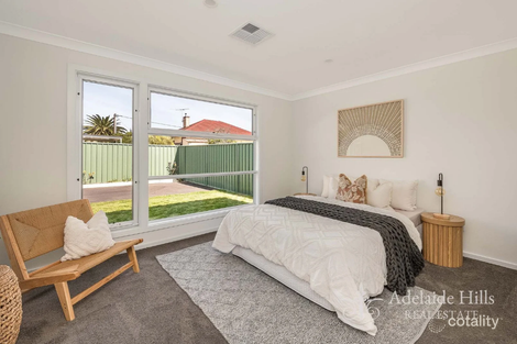 Property photo of 1B Slade Street Murray Bridge SA 5253