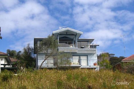 1879 Pittwater Rd, Bayview, NSW 2104