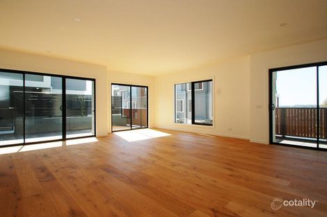 Property photo of 12/15 Mullenger Road Braybrook VIC 3019