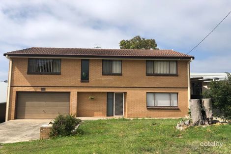 Property photo of 28 Buff Point Avenue Buff Point NSW 2262