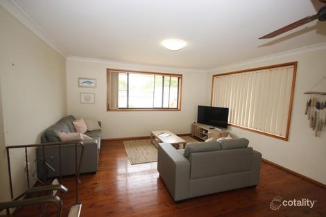 Property photo of 28 Buff Point Avenue Buff Point NSW 2262