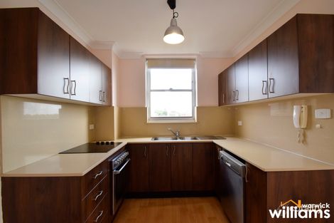 Property photo of 28/84 St Georges Crescent Drummoyne NSW 2047