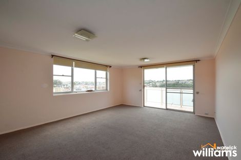 Property photo of 28/84 St Georges Crescent Drummoyne NSW 2047