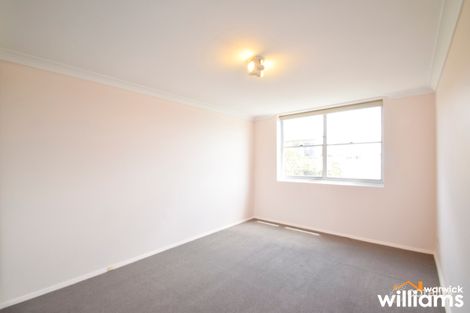 Property photo of 28/84 St Georges Crescent Drummoyne NSW 2047