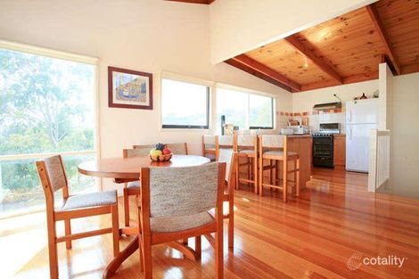 Property photo of 29 Beverley Road McCrae VIC 3938